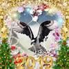 shenoudaseef